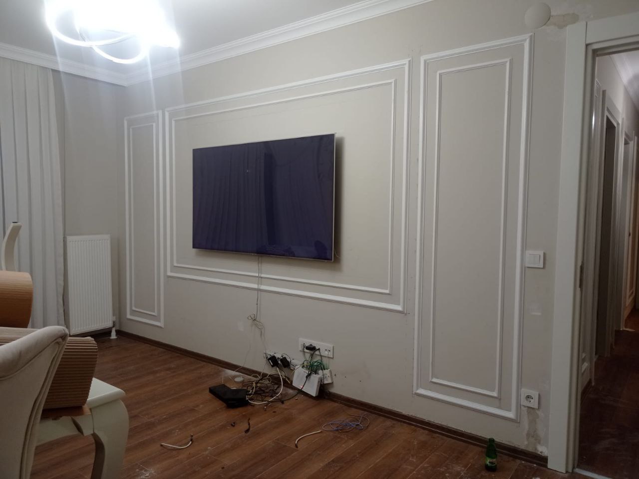 Bot 3 Image