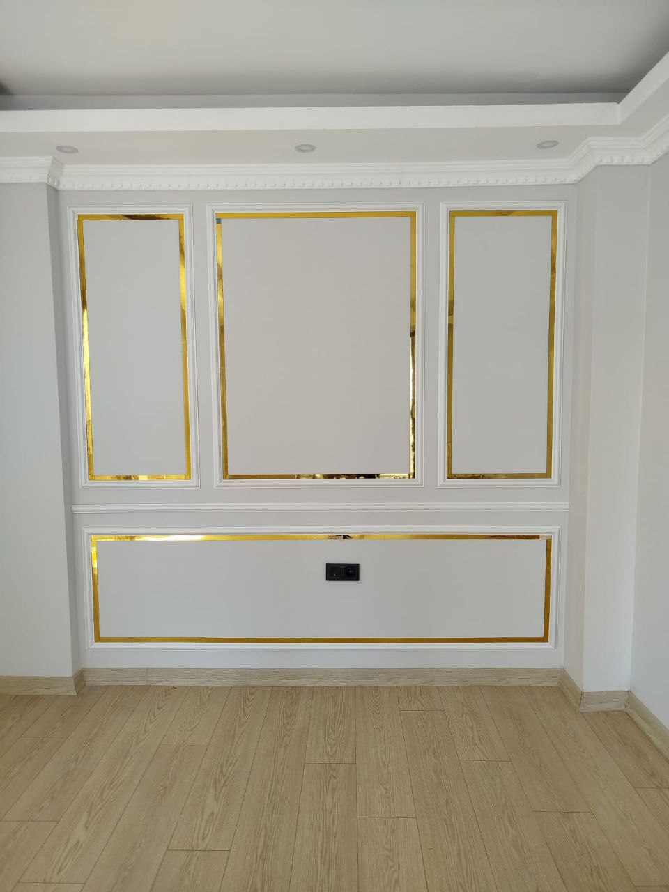 Bot 3 Image