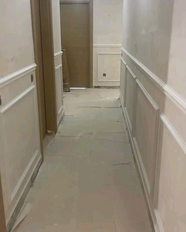 Bot 3 Image