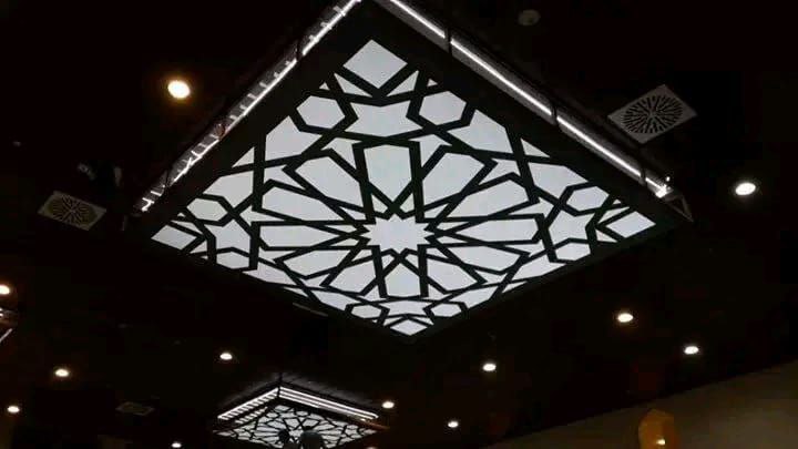 Bot 3 Image
