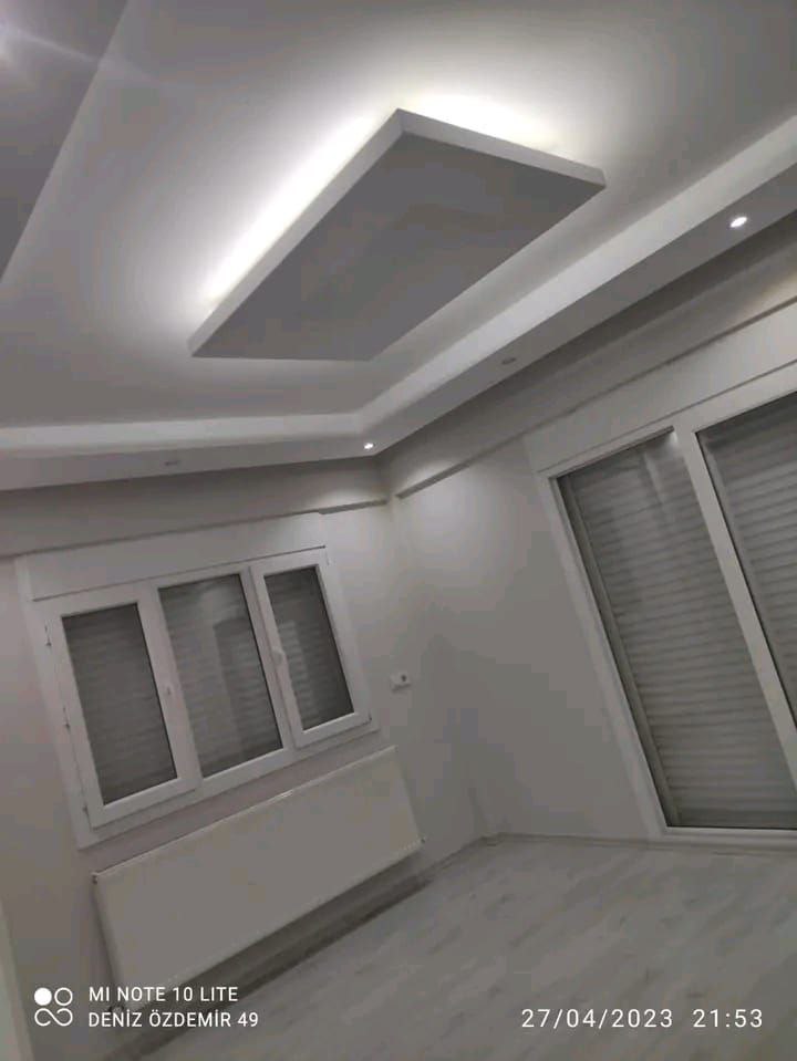 Bot 3 Image
