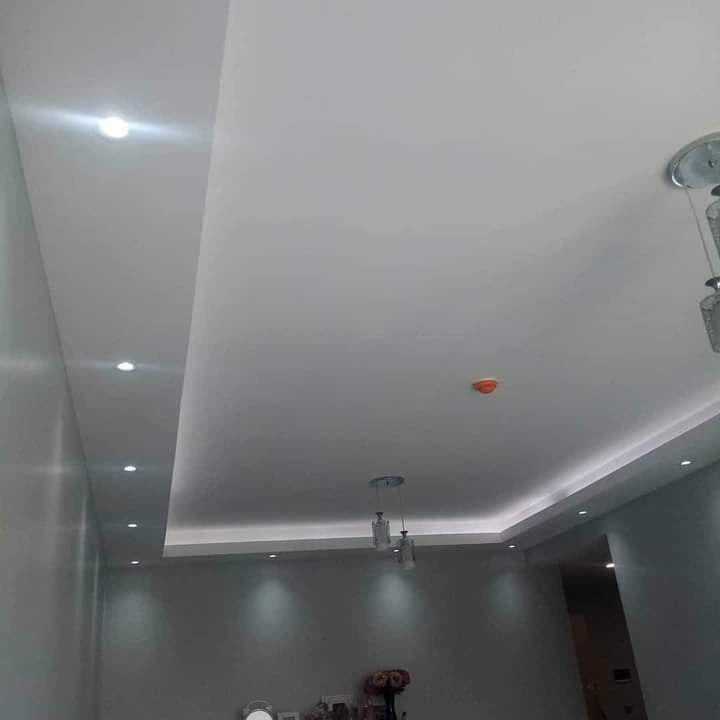 Bot 3 Image