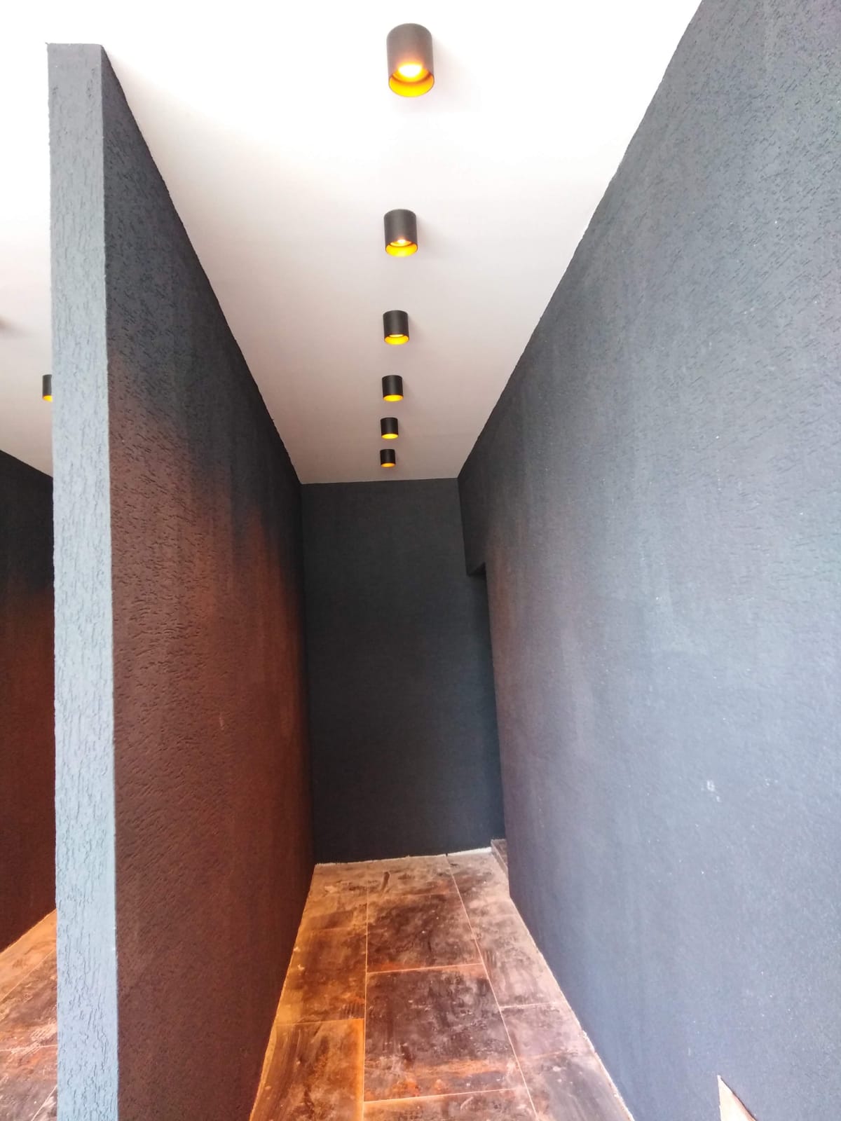 Bot 3 Image