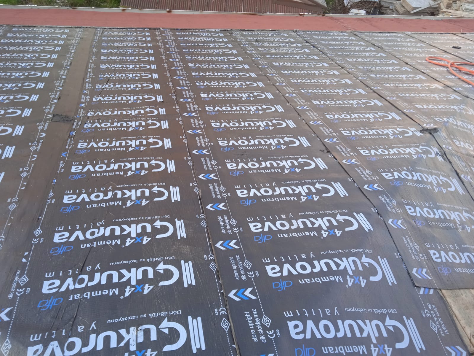 Bot 3 Image